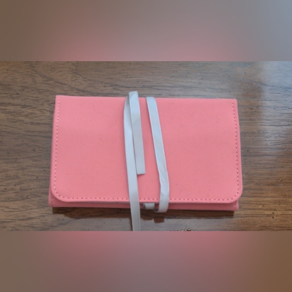 Pandora Wallet